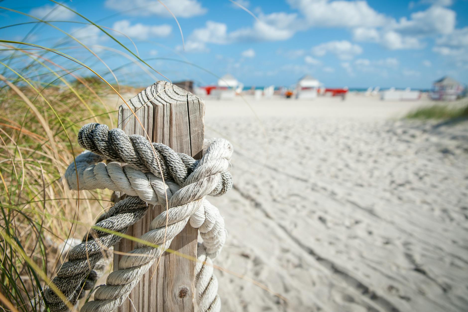 Navarre & Navarre Beach, FL Real Estate Liquidity Analysis
